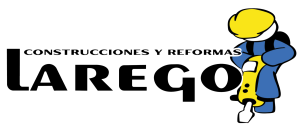 Larego asociado con Roirsa