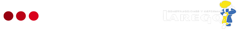 Roirsa Group
